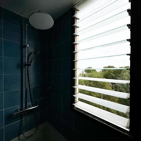 Apartament Agua Y Cielo *