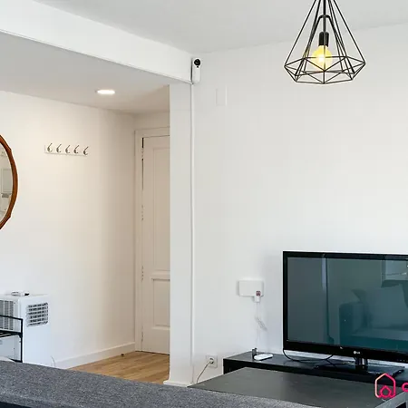 Agua Y Cielo Apartament Oropesa del Mar